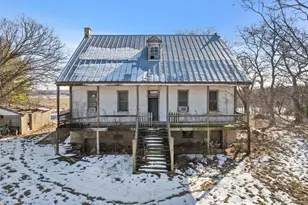 Lot 1 Johanna Dr, Washington, MO 63090 - Photo 3