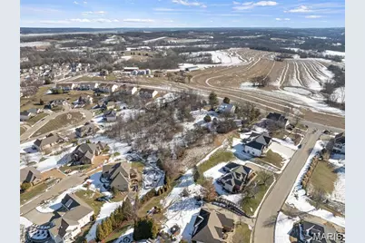 Lot 1 Johanna Drive, Washington, MO 63090 - Photo 25