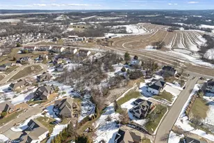 Lot 1 Johanna Dr, Washington, MO 63090 - Photo 25