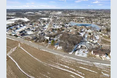 Lot 1 Johanna Drive, Washington, MO 63090 - Photo 21