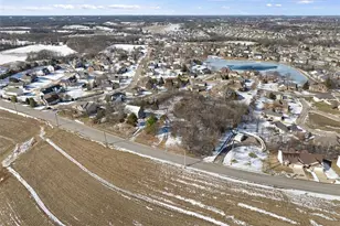 Lot 1 Johanna Dr, Washington, MO 63090 - Photo 21