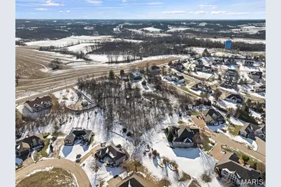 Lot 1 Johanna Drive, Washington, MO 63090 - Photo 27