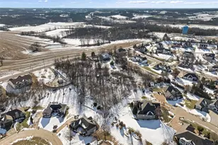 Lot 1 Johanna Dr, Washington, MO 63090 - Photo 27