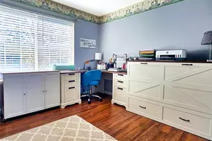 1550 Woodson Dr, Robertsville, MO 65066 - Photo 57