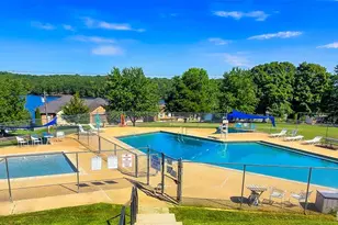 1550 Woodson Dr, Robertsville, MO 65066 - Photo 63