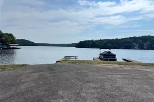 1550 Woodson Dr, Robertsville, MO 65066 - Photo 77