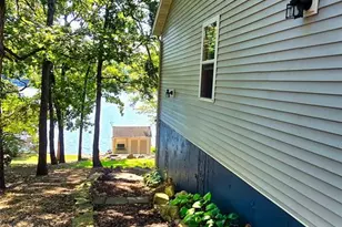 1550 Woodson Dr, Robertsville, MO 65066 - Photo 17