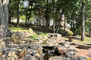 1550 Woodson Dr, Robertsville, MO 65066 - Photo 23