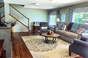 1550 Woodson Dr, Robertsville, MO 65066 - Photo 49