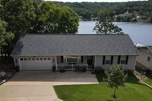 1550 Woodson Dr, Robertsville, MO 65066 - Photo 67