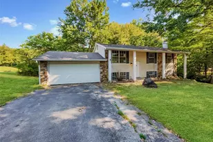 4361 Woodridge Dr, Hillsboro, MO 63050 - Photo 1