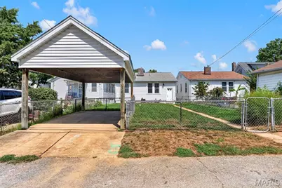 4138 Quincy Street, Saint Louis, MO 63116 - Photo 61