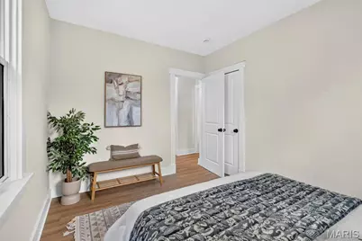 4138 Quincy Street, Saint Louis, MO 63116 - Photo 37