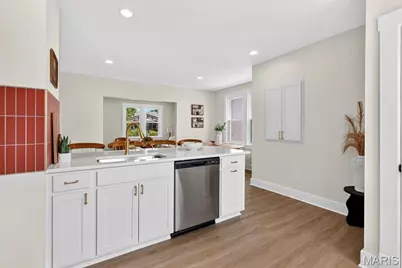 4138 Quincy Street, Saint Louis, MO 63116 - Photo 29