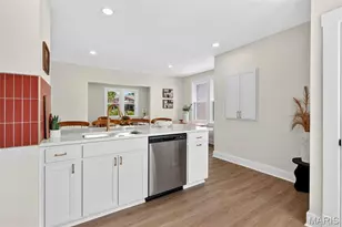 4138 Quincy St, Saint Louis, MO 63116 - Photo 29