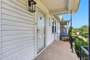 4138 Quincy St, Saint Louis, MO 63116 - Photo 5