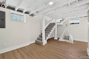4138 Quincy St, Saint Louis, MO 63116 - Photo 45