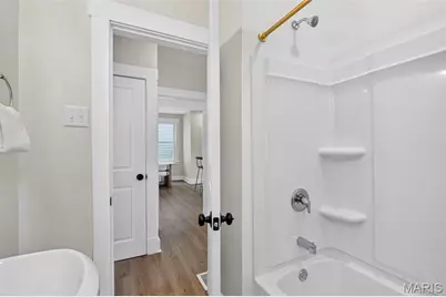 4138 Quincy Street, Saint Louis, MO 63116 - Photo 39