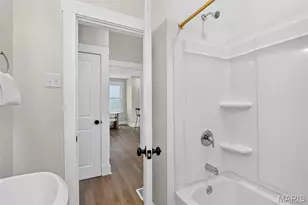 4138 Quincy St, Saint Louis, MO 63116 - Photo 39