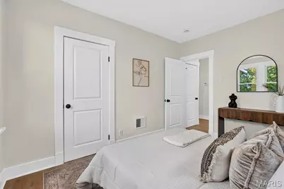 4138 Quincy Street, Saint Louis, MO 63116 - Photo 43