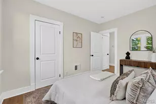 4138 Quincy St, Saint Louis, MO 63116 - Photo 43