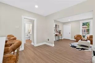 4138 Quincy St, Saint Louis, MO 63116 - Photo 33
