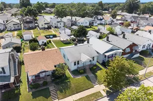 4138 Quincy St, Saint Louis, MO 63116 - Photo 63
