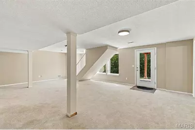 1712 12 Oaks Place, Pevely, MO 63070 - Photo 19