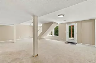 1712 12 Oaks Pl, Pevely, MO 63070 - Photo 19