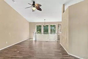 1712 12 Oaks Pl, Pevely, MO 63070 - Photo 3