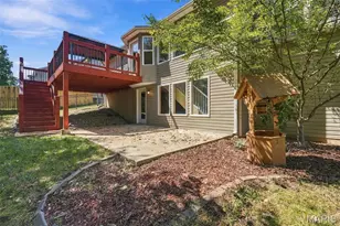 1712 12 Oaks Pl, Pevely, MO 63070 - Photo 23