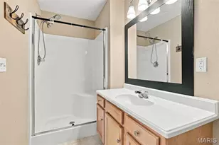 1712 12 Oaks Pl, Pevely, MO 63070 - Photo 17