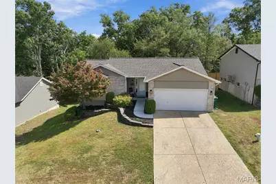1712 12 Oaks Place, Pevely, MO 63070 - Photo 25
