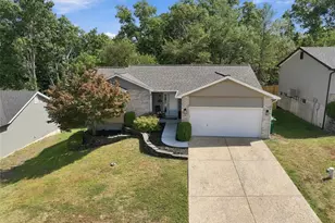 1712 12 Oaks Pl, Pevely, MO 63070 - Photo 25