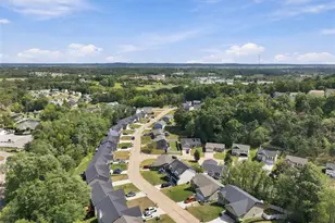 1712 12 Oaks Pl, Pevely, MO 63070 - Photo 27