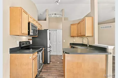 1712 12 Oaks Place, Pevely, MO 63070 - Photo 5
