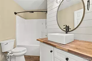 1712 12 Oaks Pl, Pevely, MO 63070 - Photo 15