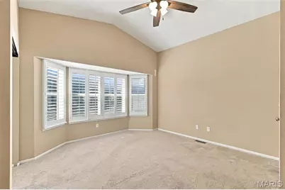 1712 12 Oaks Place, Pevely, MO 63070 - Photo 11