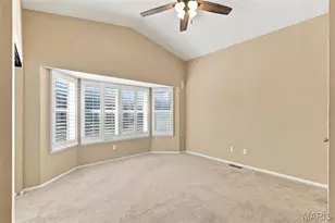 1712 12 Oaks Pl, Pevely, MO 63070 - Photo 11
