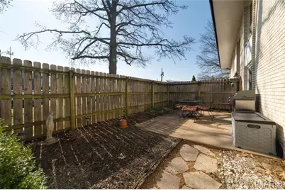 10451 Briarbend Drive #4, Saint Louis, MO 63146 - Photo 19