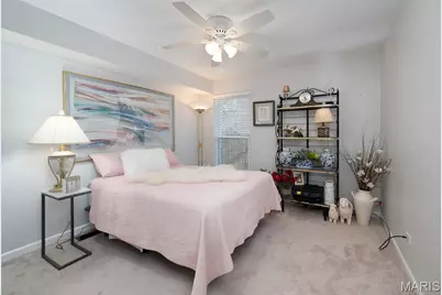 10451 Briarbend Drive #4, Saint Louis, MO 63146 - Photo 15