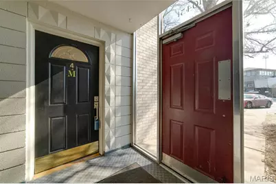 10451 Briarbend Drive #4, Saint Louis, MO 63146 - Photo 21
