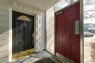 10451 Briarbend Dr, Saint Louis, MO 63146 - Photo 21