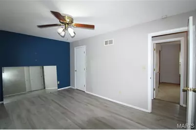 1400 Dutch Mill Drive, Arnold, MO 63010 - Photo 13