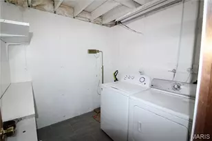 1400 Dutch Mill Dr, Arnold, MO 63010 - Photo 25