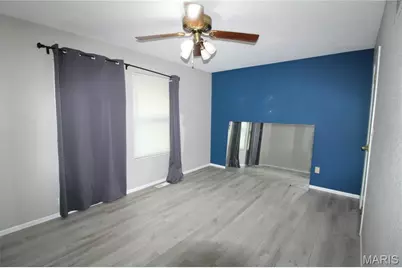 1400 Dutch Mill Drive, Arnold, MO 63010 - Photo 11