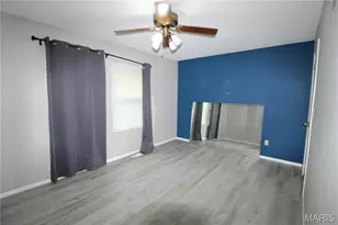 1400 Dutch Mill Dr, Arnold, MO 63010 - Photo 11