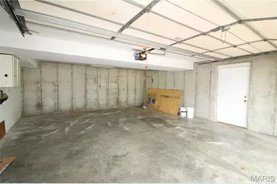 1400 Dutch Mill Drive, Arnold, MO 63010 - Photo 31
