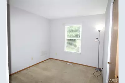 1400 Dutch Mill Drive, Arnold, MO 63010 - Photo 19