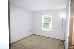 1400 Dutch Mill Dr, Arnold, MO 63010 - Photo 19